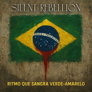 Banquete de Fantasmas