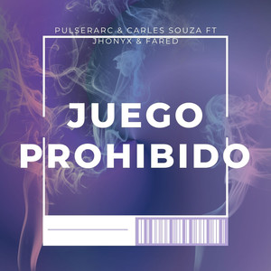 Juego Prohibido