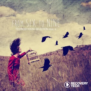 Rule My World (Andy Bach Remix)
