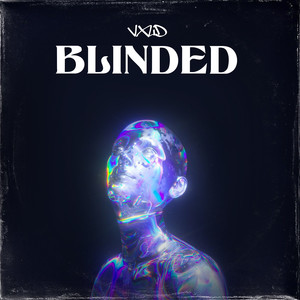 Blinded