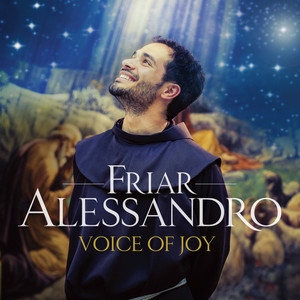 Voice Of Joy (Deluxe)