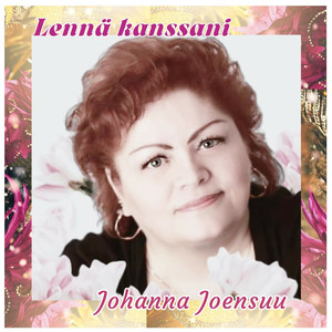 LENNÄ KANSSANI (RADIO EDIT)