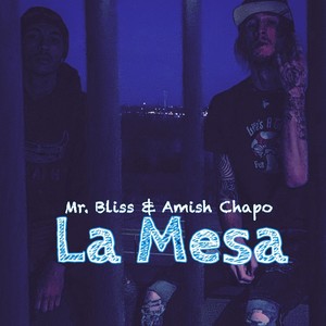 La Mesa (Explicit)