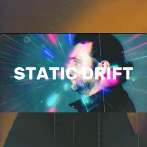 Static Drift
