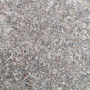 WASSUP (feat. 365JagWellThoughtOf) (Explicit)