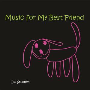 Music for My Best Friend