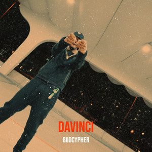 Davinci (Explicit)