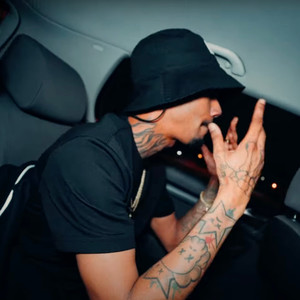 DAVINCI (Explicit)