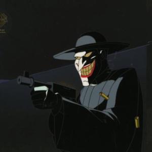 3 AM (feat. SadFaceDinero) (Explicit)