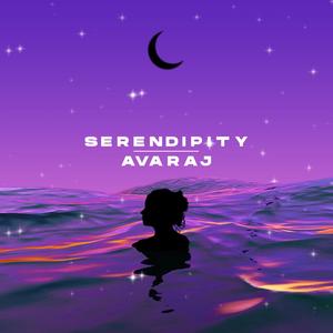 Serendipity