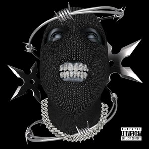 En La Mia (Explicit)