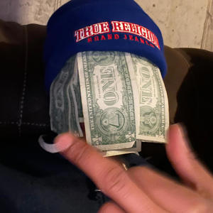 CLONE (feat. Roddy G) (Explicit)