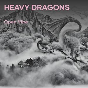 Heavy Dragons (Remix)