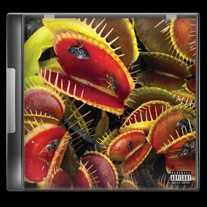 Final Four (Explicit)