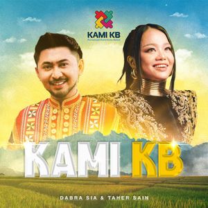 Kami KB