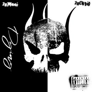 Dying (feat. 2xChris) [Explicit]