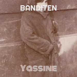 Banditen (Explicit)