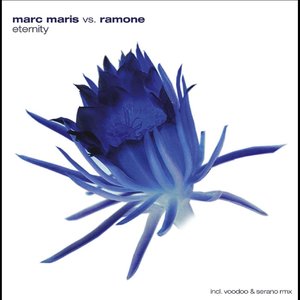 Eternity (Radio Edit)