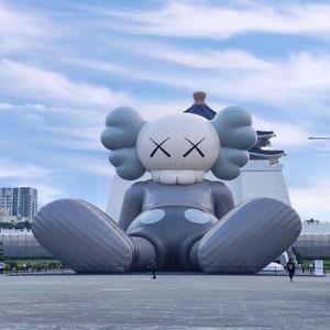 Mr Flawless (feat. YKC Guyzer) (Explicit)