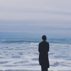 什么也不懂 (架子鼓版)