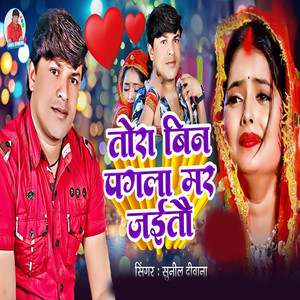 Tora Bin Pagla Mar Jaitau