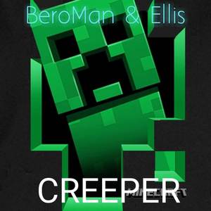 Creeper (Explicit)