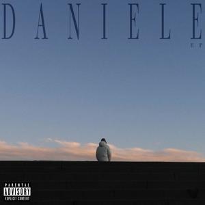 Daniele (Explicit)