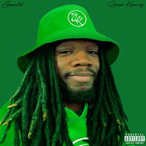 Let Me Love You (feat. Jaii Ache)