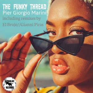 The Funky Thread