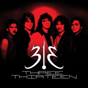 Robbin' The Cradle (Aircraft Sessions)