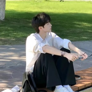 我又泪流满面 你不在我身边 (DJ版)