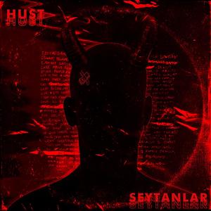 Şeytanlar (Explicit)