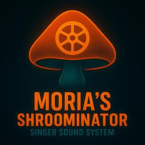 Moria's Shroominator