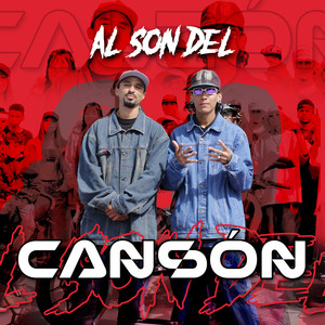Al Son Del Cansón