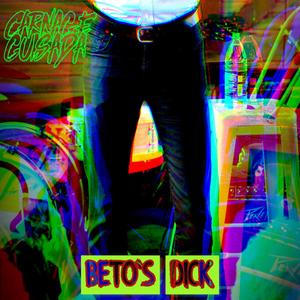 Beto's ****