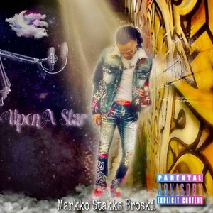 That Glow (Explicit)