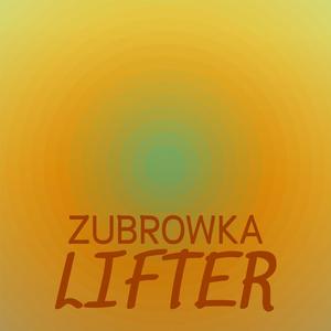 Zubrowka Lifter