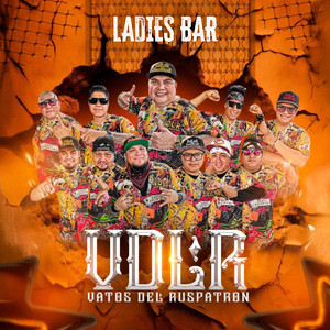 Ladies Bar