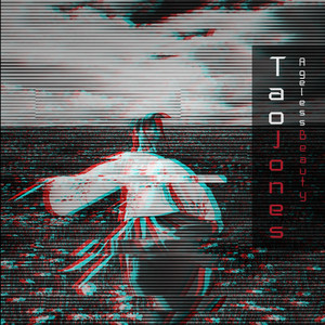 Ageless Beauty (Original Mix)