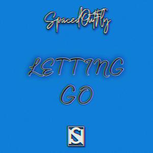 Letting Go (Explicit)