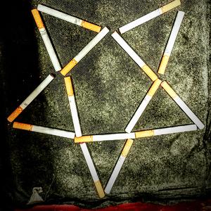 SUBSTANCE ABUSE (Explicit)