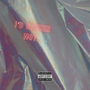 Creep-Close (Explicit)