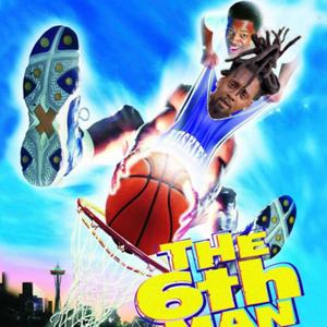 Kenny Tyler(The 6th Man) (Explicit)