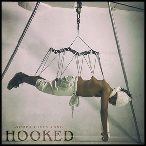 HOOKED (Explicit)