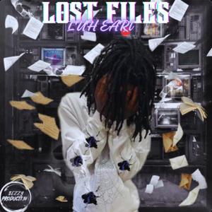 Lost Files (Explicit)