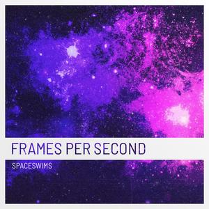 Frames Per Second