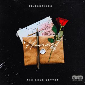 Honest (Promise) (Explicit)