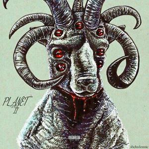 Short Letter 2 U (Explicit)