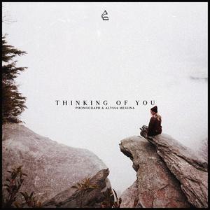 Thinking of You(feat. Phonograph)