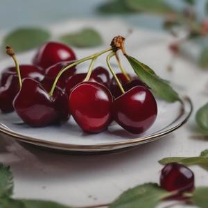 VIBES CHERRY (Explicit)